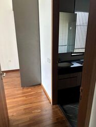 Parc Komo (D17), Apartment #497008271